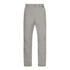 Штани Simms Superlight Pant Cinder 38R (14410-255-38R)