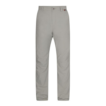 Штани Simms Superlight Pant Cinder 38R (14410-255-38R)
