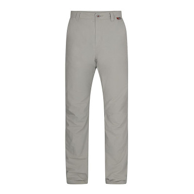 Штани Simms Superlight Pant Cinder 38R (14410-255-38R)