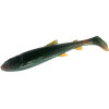 Силікон Craft Fish Craft Minnow 18cm 40g #018 (2312667)