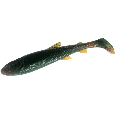 Силікон Craft Fish Craft Minnow 18cm 40g #018 (2312667)