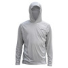 Худі Viverra Sunarmor Hoody Grey M (2314302)