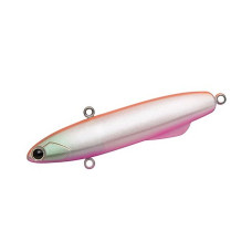 Віб Madness Shiriten Baguette 70mm 16.7g #11 (2315388)
