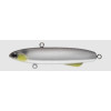 Віб Madness Shiriten Baguette 70mm 16.7g #15 (2315389)