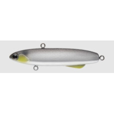Віб Madness Shiriten Baguette 70mm 16.7g #15 (2315389)