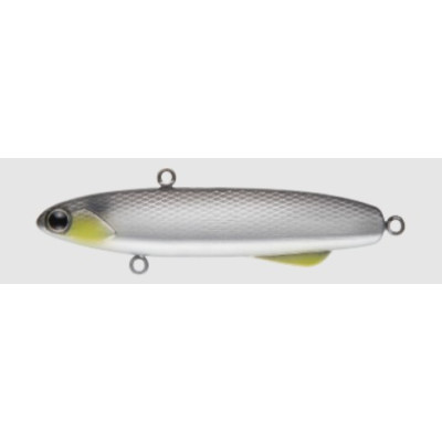Віб Madness Shiriten Baguette 70mm 16.7g #15 (2315389)