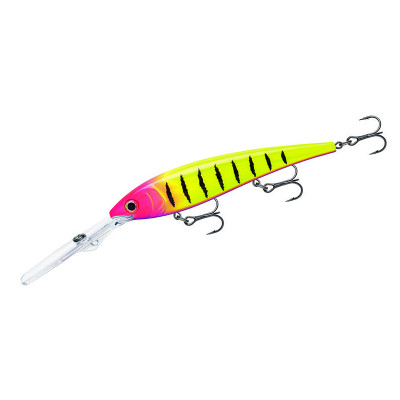 Воблер Rapala Gold Miner 30 120mm 21g #HSP (GM30 HSP)