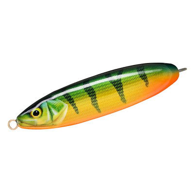 Блешня Rapala Minnow Spoon 70mm 15g #ATPE (RMS07 ATPE)