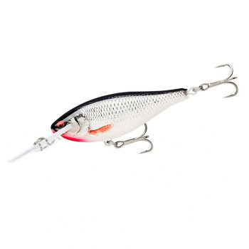 Воблер Rapala Shad Rap Elite 95mm 20g #GDROL (SREH95 GDROL)