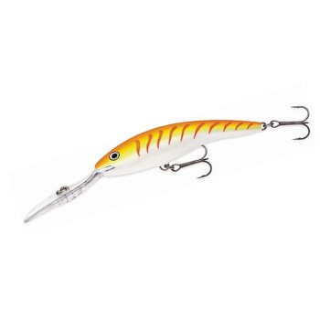 Воблер Rapala Deep Tail Dancer 130mm 42g #OTU (TDD13 OTU)