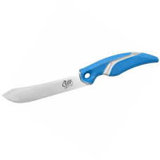 Ніж Cuda Titanium Bonded Breaking Knife 152mm (2317612)