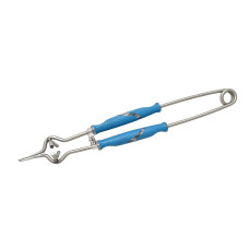 Зевник Cuda Freshwater Jaw Spreader (2317625)