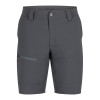 Шорти Simms Guide Short Slate 30W (14375-096-W30)
