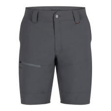 Шорти Simms Guide Short Slate 30W (14375-096-W30)
