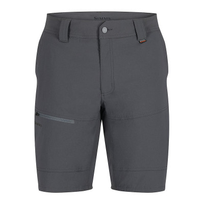 Шорти Simms Guide Short Slate 30W (14375-096-W30)