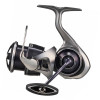 Котушка Daiwa 25 Caldia LT 4000-C (20004801)