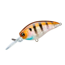 Воблер Duel L-Bass Crank MR 50F 50mm 8.5g #GSBG (F1218-GSBG)