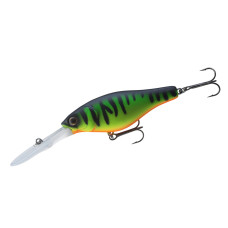 Воблер Daiwa Prorex Swift Crank 250 70mm 12.9g #Firetiger (15264-703)