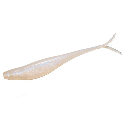 Плаваючий силікон ZMAN Scented Jerk Shadz 3" 8pc #Gussy`s GB (SJS3-27PK8)