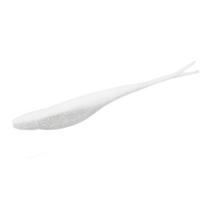 Плаваючий силікон ZMAN Scented Jerk Shadz 4" 5pc #Sight Flash (SJS4-430PK5)