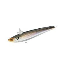 Воблер Tackle House R.D.C Rolling Bait 99S 99mm 30g #PH Dotted (2333352)
