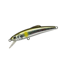 Воблер Tackle House Buffet 43F 43mm 1.8g #Aui (2333409)