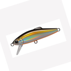 Воблер Tackle House Tw Buffet Doras 43S 43mm 4.5g #TS-1 (2333422)