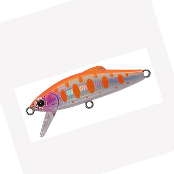 Воблер Tackle House Tw Buffet Doras 46S 46mm 6g #Orange Yamame (2333435)