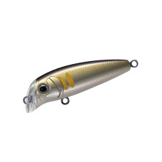 Воблер Tackle House Buffet Lipless Minnow 42SS 42mm 3.6g #Ayu (2333446)