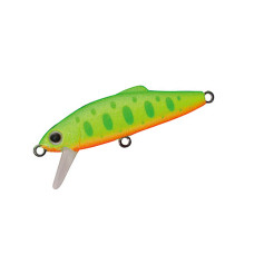 Воблер Tackle House Tw Buffet Doras 43S 43mm 4.5g #Matte Chart Yamame (2333625)