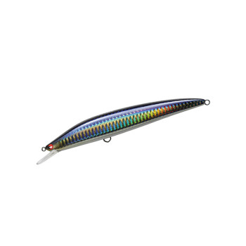 Воблер Tackle House K-ten Second Generation 162F 162mm 45g #Katakuchi Iwashi (2333640)