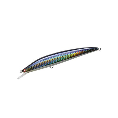 Воблер Tackle House K-ten Second Generation 162F 162mm 45g #Katakuchi Iwashi (2333640)