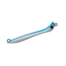 Воблер Tackle House Shores Jig 57S 57mm 18g #HG Blue (2333653)