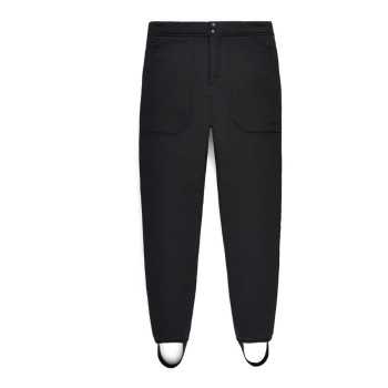 Штани Simms Strata 330 Bottom Black S (14233-001-20)