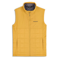 Жилет Simms Fall Run Vest Baltic Amber M (14389-1297-30)