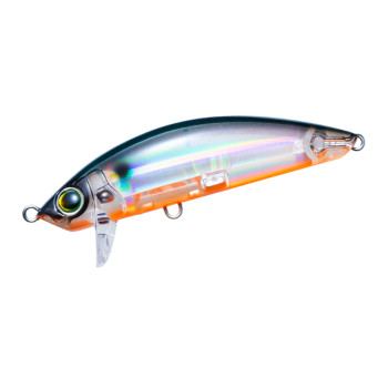 Воблер Yo-Zuri 3D Inshore Surface Minnow F 90mm 12g #HTS (R1215-HTS)