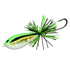Воблер Rapala Skitter Frog 55mm 13g #THF (BXSF05 THF)