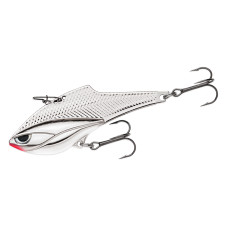 Воблер Rapala Rippin` Blade 70mm 16g #S (RPB07 S)