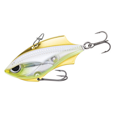 Воблер Rapala Rap-V Blade 60mm 14g #BUD (RVB06 BUD)