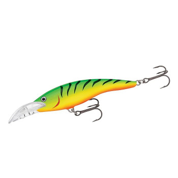 Воблер Rapala Scatter Rap Tail Dancer 90mm 13g #FT (SCRTD09 FT)