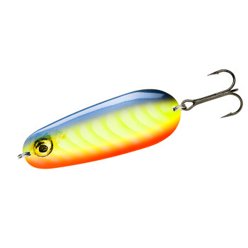 Блешня Rapala Nauvo NAV37 95mm 37g #HS (NAV37 HS)