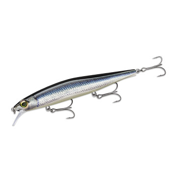 Воблер Rapala Precision Xtreme Mavrik 110mm 15g #MUIKKU (PXRM110 MUIKKU)