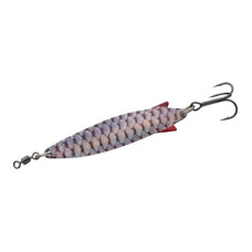Блешня Abu Garcia Toby 15g #LF Holo Roach (1550202)