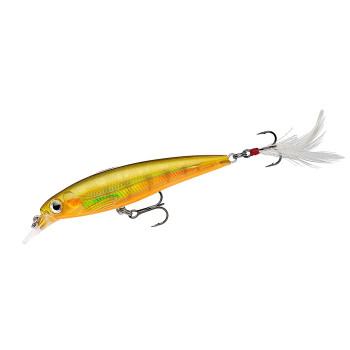 Воблер Rapala X-Rap 80mm 7g #PRT (XR08 PRT)