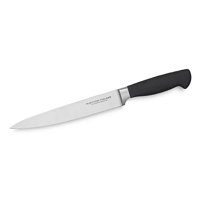 Ніж Marttiini Kide Carving Knife 21cm (426110)