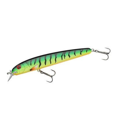 Воблер Abu Garcia Beast Hi-Lo Sinking 10mm 12.3g #Firetiger (1572565)