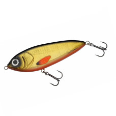 Воблер Abu Garcia Svartzonker McTracer 165 165mm 150g #Golden Minnow (1572610)