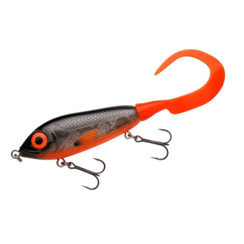 Воблер Abu Garcia Svartzonker McMy Tail 200mm 83g #Fegis (1550149)