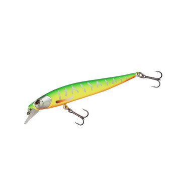 Воблер Berkley DEX Stunna 80 80mm 5.4g #Fire (1640417)