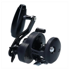 Котушка мульт. DAIWA Catalina 15H-SJ (A0008786301)